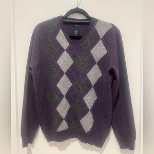 Banana Republic Men’s Sweater